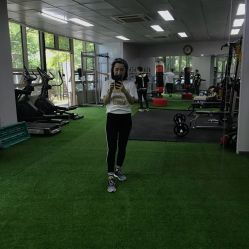 電話 地址 價格 營業(yè)時間 虹口足球場健身中心團購