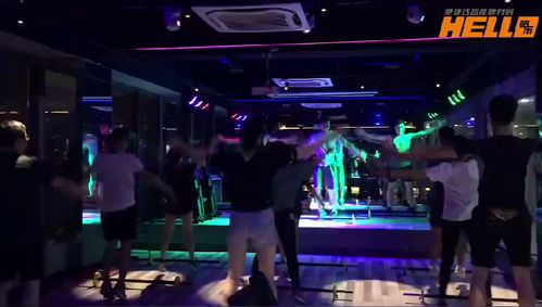加盟開一家健身俱樂部需要多少費用
