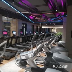 電話,地址,價格,營業(yè)時間