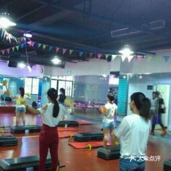 電話,地址,價格,營業(yè)時間 莆田運動健身