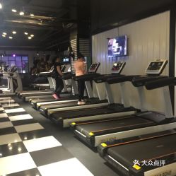 電話,地址,價(jià)格,營業(yè)時(shí)間 柳州運(yùn)動(dòng)健身