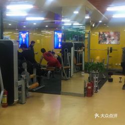 電話,地址,價格,營業(yè)時間 北京運動健身