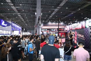 高品質,國際化,全產業 fibo china與您攜手未來
