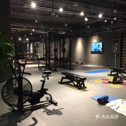 電話,地址,價(jià)格,營業(yè)時(shí)間 北京運(yùn)動(dòng)健身