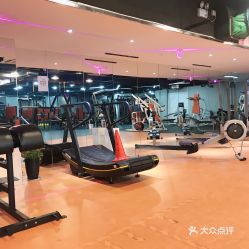 電話,地址,價(jià)格,營業(yè)時(shí)間 南京運(yùn)動(dòng)健身