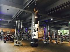明猩健身射箭俱樂部