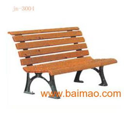 南寧乒乓球臺標(biāo)準(zhǔn) 尺寸,南寧乒乓球臺標(biāo)準(zhǔn) 尺寸生產(chǎn)廠家,南寧乒乓球臺標(biāo)準(zhǔn) 尺寸價(jià)格