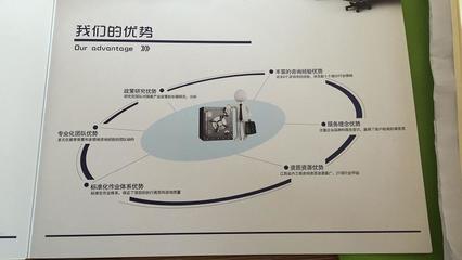 供應(yīng)標(biāo)準(zhǔn)拳擊臺 國際標(biāo)準(zhǔn)型 比賽訓(xùn)練