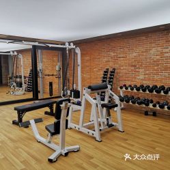 電話,地址,價格,營業時間 圖 北京運動健身