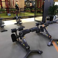 英派斯健身俱樂部(湖東歐尚店)地址,電話,營業時間(圖)-蘇州健身房-大眾點評網