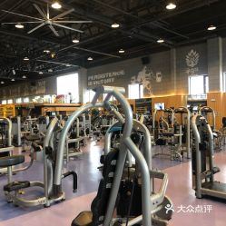 電話,地址,價格,營業時間 濟南運動健身