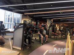 電話,地址,價格,營業時間 廣州運動健身
