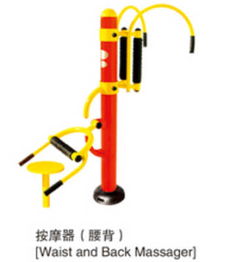 供應(yīng)衡水戶外健身器材直供定做生產(chǎn)抓緊下單