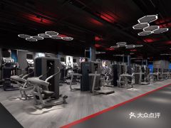 電話,地址,價(jià)格,營業(yè)時(shí)間 長沙運(yùn)動(dòng)健身
