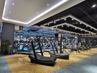 【ONE TIME GYM 頑體健身俱樂部】北京連鎖大全,點(diǎn)擊查看全部1家分店