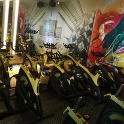 歐山健身俱樂部(瞰海小區(qū)店)地址,電話,營業(yè)時(shí)間(圖)-天津游泳館-大眾點(diǎn)評(píng)網(wǎng)