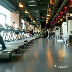 電話 地址 價格 營業時間 長陽鎮健身中心團購 北京運動健身
