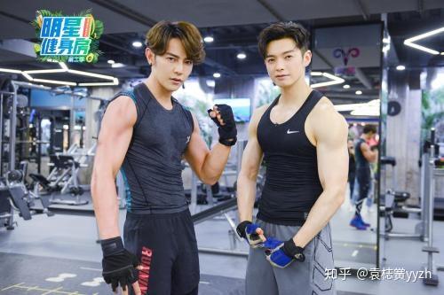 疫情后健身房促銷活動的四大策略