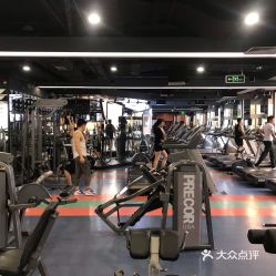 電話,地址,價格,營業時間 深圳運動健身