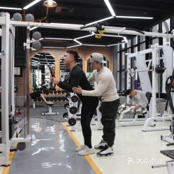 電話,地址,價(jià)格,營業(yè)時(shí)間 北京運(yùn)動(dòng)健身