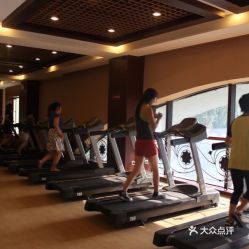 三大動(dòng)力路健身中心團(tuán)購信息 哈爾濱健身俱樂部全方位指南