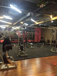 玉田健康達人秀 300勇士健身首屆活動閃耀啟航