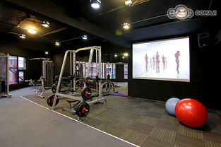 249健身俱樂部超值優惠方案 - 夠麻吉平臺獨家推出