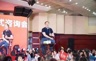 開(kāi)10000家店不花一分錢(qián)還輕松賺大錢(qián) 健身俱樂(lè)部的創(chuàng)新模式